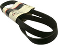 AGCO AG130255 — Iron Vault inventory image AGCOMANIFESTAG130255
