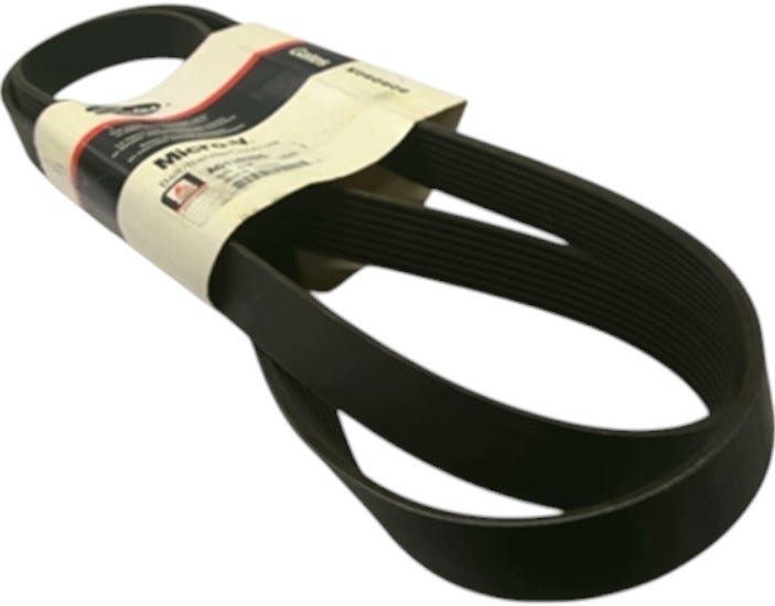 AGCO AG130255 — Iron Vault inventory image AGCOMANIFESTAG130255
