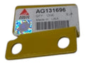AGCO AG131696 — Iron Vault inventory image AGCOMANIFESTAG131696