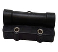 AGCO AG133549 — Iron Vault inventory image AGCOMANIFESTAG133549
