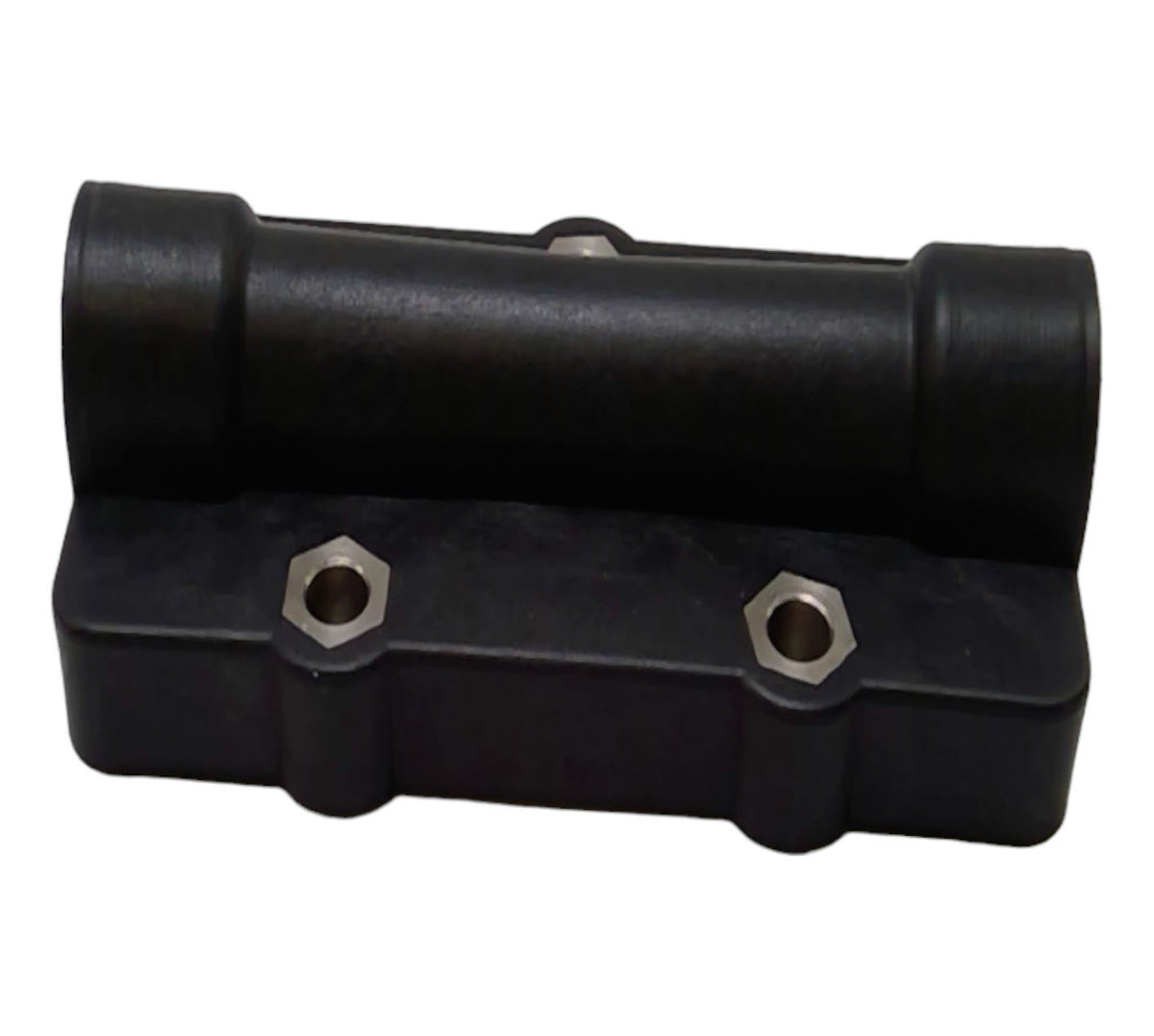 AGCO AG133549 — Iron Vault inventory image AGCOMANIFESTAG133549