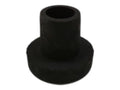 AGCO AG133822 — Iron Vault inventory image AGCOMANIFESTAG133822
