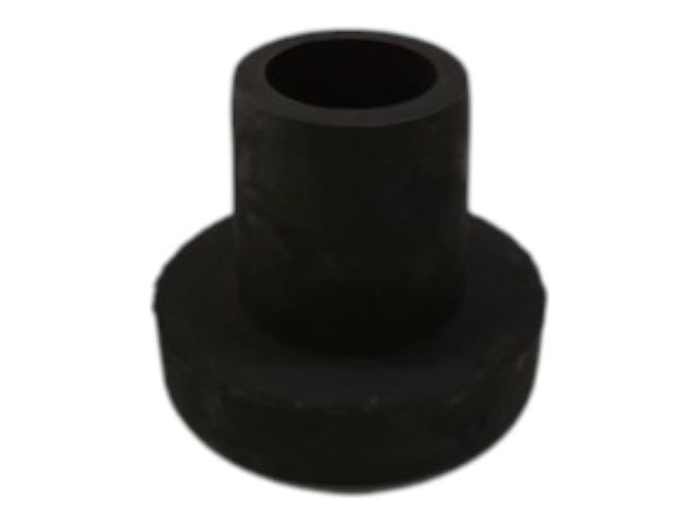 AGCO AG133822 — Iron Vault inventory image AGCOMANIFESTAG133822