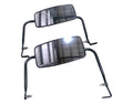 AGCO AG134306 — Iron Vault inventory image AGCOMANIFESTAG134306