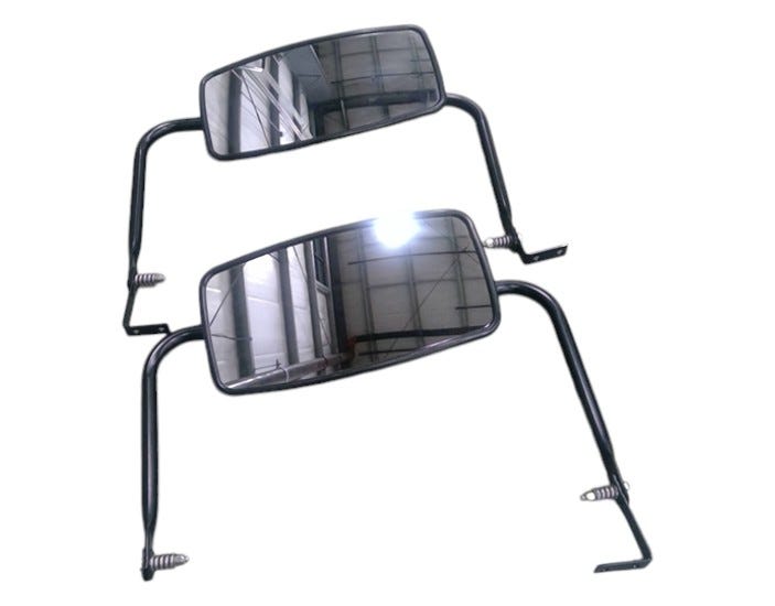 AGCO AG134306 — Iron Vault inventory image AGCOMANIFESTAG134306