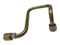 AGCO AG134402 — Iron Vault inventory image AGCOMANIFESTAG134402