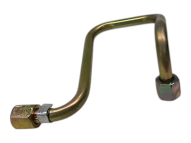 AGCO AG134402 — Iron Vault inventory image AGCOMANIFESTAG134402