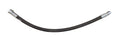 AGCO AG135570 — Iron Vault inventory image AGCOMANIFESTAG135570