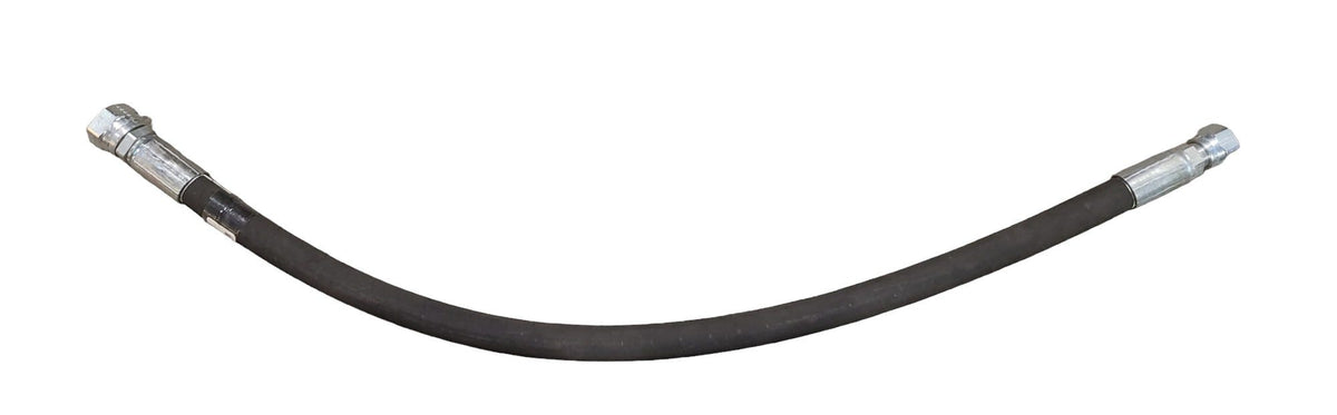 AGCO AG135570 — Iron Vault inventory image AGCOMANIFESTAG135570
