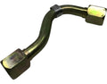 AGCO AG136124 — Iron Vault inventory image AGCOMANIFESTAG136124