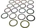 AGCO AG137109 — Iron Vault inventory image AGCOMANIFESTAG137109