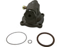 AGCO AG137116 — Iron Vault inventory image AGCOMANIFESTAG137116