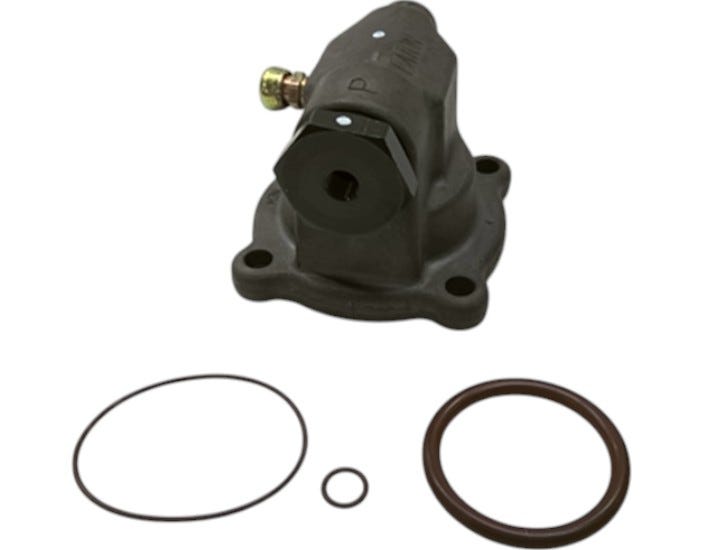 AGCO AG137116 — Iron Vault inventory image AGCOMANIFESTAG137116