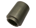 AGCO AG137552 — Iron Vault inventory image AGCOMANIFESTAG137552