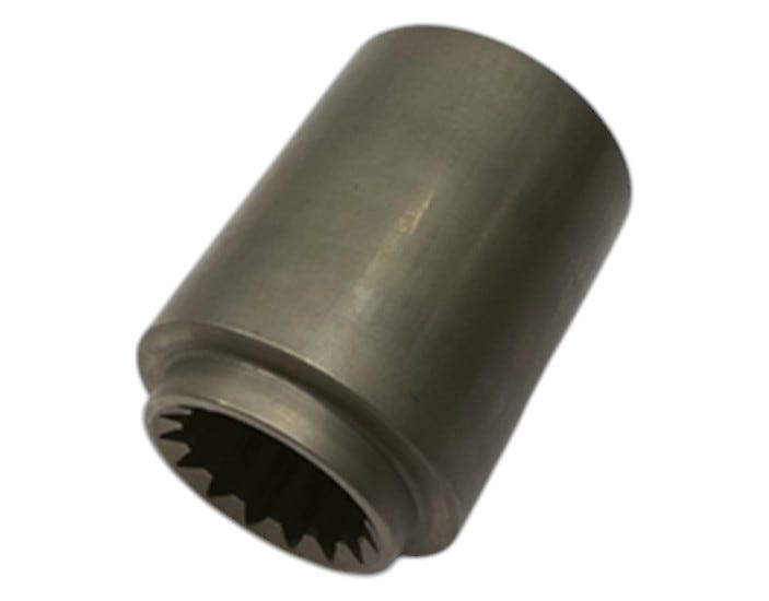 AGCO AG137552 — Iron Vault inventory image AGCOMANIFESTAG137552