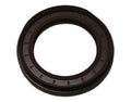 AGCO AG138237 — Iron Vault inventory image AGCOMANIFESTAG138237