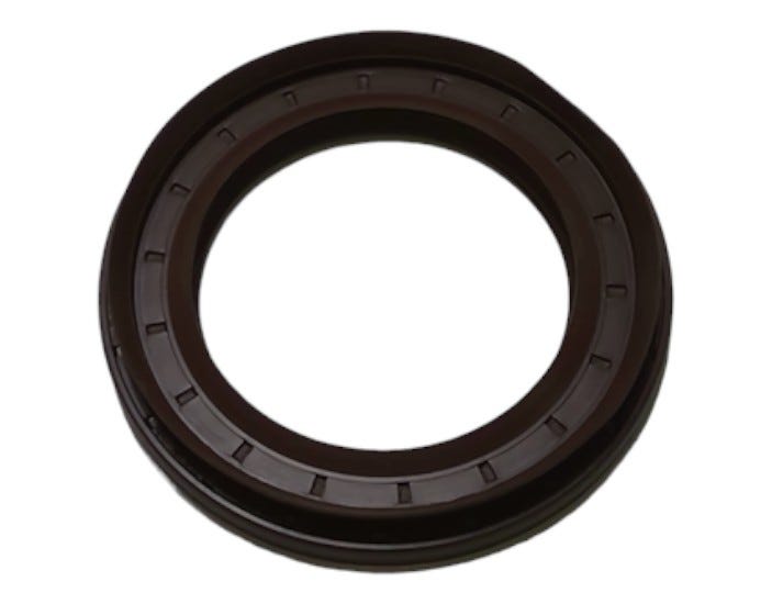AGCO AG138237 — Iron Vault inventory image AGCOMANIFESTAG138237
