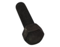 AGCO AG138264 — Iron Vault inventory image AGCOMANIFESTAG138264