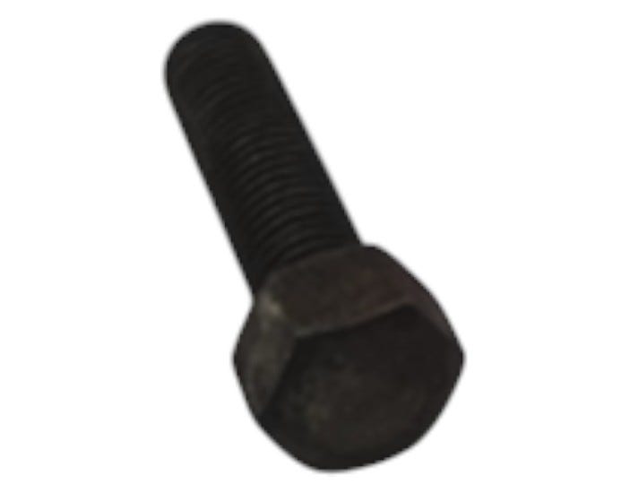 AGCO AG138264 — Iron Vault inventory image AGCOMANIFESTAG138264