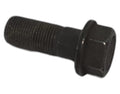 AGCO AG138271 — Iron Vault inventory image AGCOMANIFESTAG138271