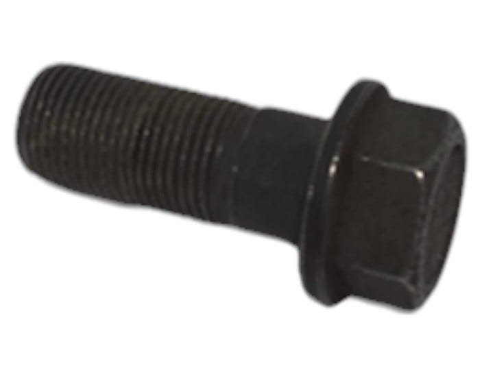 AGCO AG138271 — Iron Vault inventory image AGCOMANIFESTAG138271