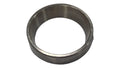 AGCO AG138292 — Iron Vault inventory image AGCOMANIFESTAG138292