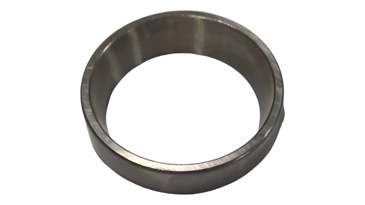 AGCO AG138292 — Iron Vault inventory image AGCOMANIFESTAG138292