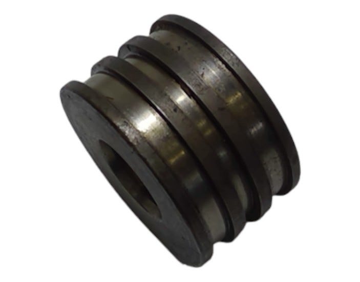 AGCO AG138355 — Iron Vault inventory image AGCOMANIFESTAG138355