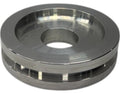AGCO AG138423 — Iron Vault inventory image AGCOMANIFESTAG138423