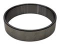AGCO AG144588 — Iron Vault inventory image AGCOMANIFESTAG144588