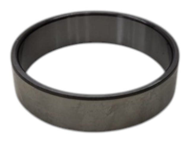 AGCO AG144588 — Iron Vault inventory image AGCOMANIFESTAG144588