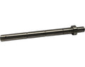 AGCO AG209691 — Iron Vault inventory image AGCOMANIFESTAG209691