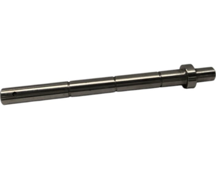 AGCO AG209691 — Iron Vault inventory image AGCOMANIFESTAG209691