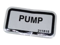 AGCO AG211815 — Iron Vault inventory image AGCOMANIFESTAG211815