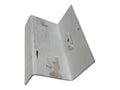 AGCO AG212336 — Iron Vault inventory image AGCOMANIFESTAG212336