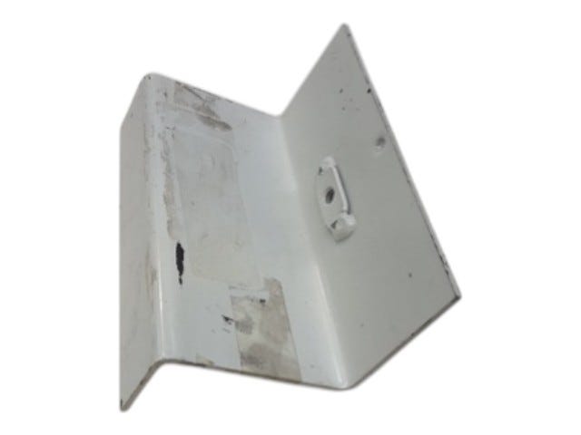 AGCO AG212336 — Iron Vault inventory image AGCOMANIFESTAG212336
