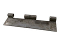 AGCO AG212525 — Iron Vault inventory image AGCOMANIFESTAG212525
