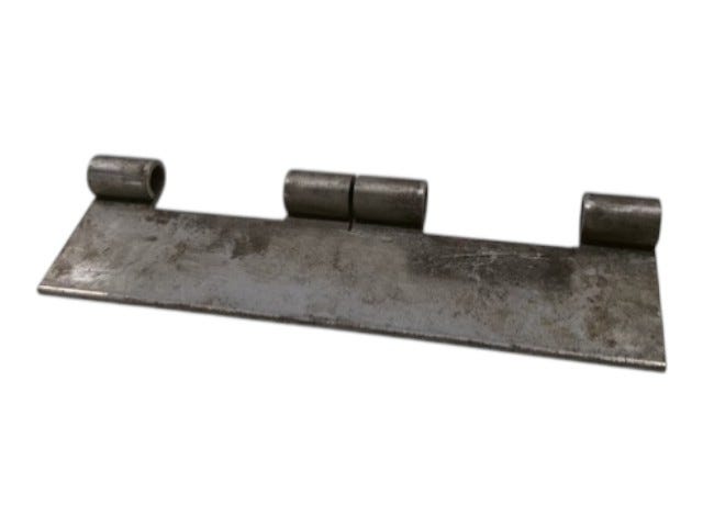 AGCO AG212525 — Iron Vault inventory image AGCOMANIFESTAG212525