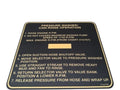 AGCO AG214470 — Iron Vault inventory image AGCOMANIFESTAG214470
