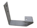 AGCO AG214907 — Iron Vault inventory image AGCOMANIFESTAG214907