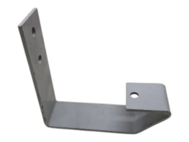 AGCO AG214907 — Iron Vault inventory image AGCOMANIFESTAG214907