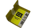 AGCO AG215612 — Iron Vault inventory image AGCOMANIFESTAG215612