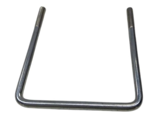 AGCO AG215757 — Iron Vault inventory image AGCOMANIFESTAG215757