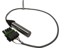 AGCO AG216111 — Iron Vault inventory image AGCOMANIFESTAG216111