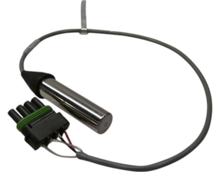 AGCO AG216111 — Iron Vault inventory image AGCOMANIFESTAG216111