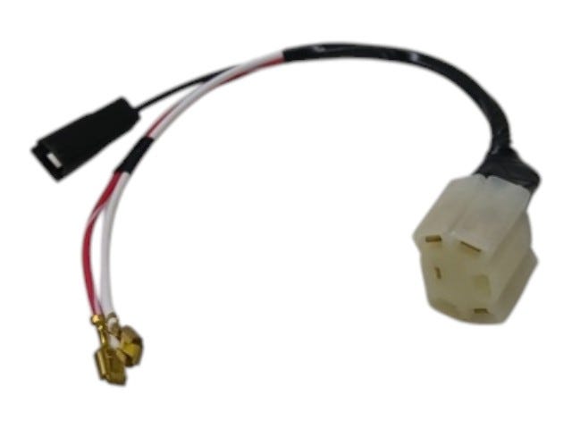 AGCO AG217132 — Iron Vault inventory image AGCOMANIFESTAG217132