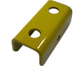 AGCO AG217446 — Iron Vault inventory image AGCOMANIFESTAG217446