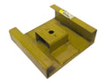 AGCO AG218231 — Iron Vault inventory image AGCOMANIFESTAG218231