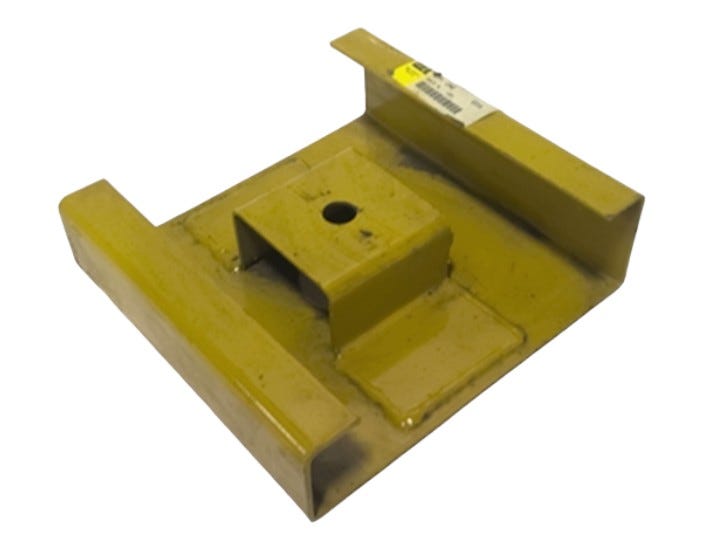 AGCO AG218231 — Iron Vault inventory image AGCOMANIFESTAG218231