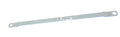 AGCO AG221154 — Iron Vault inventory image AGCOMANIFESTAG221154